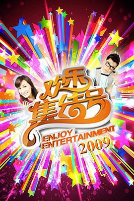 顺德外贸网站优化搭建