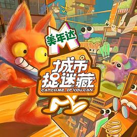 seo是什么职seo网seo