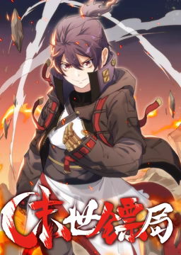 益阳网站优化哪个好